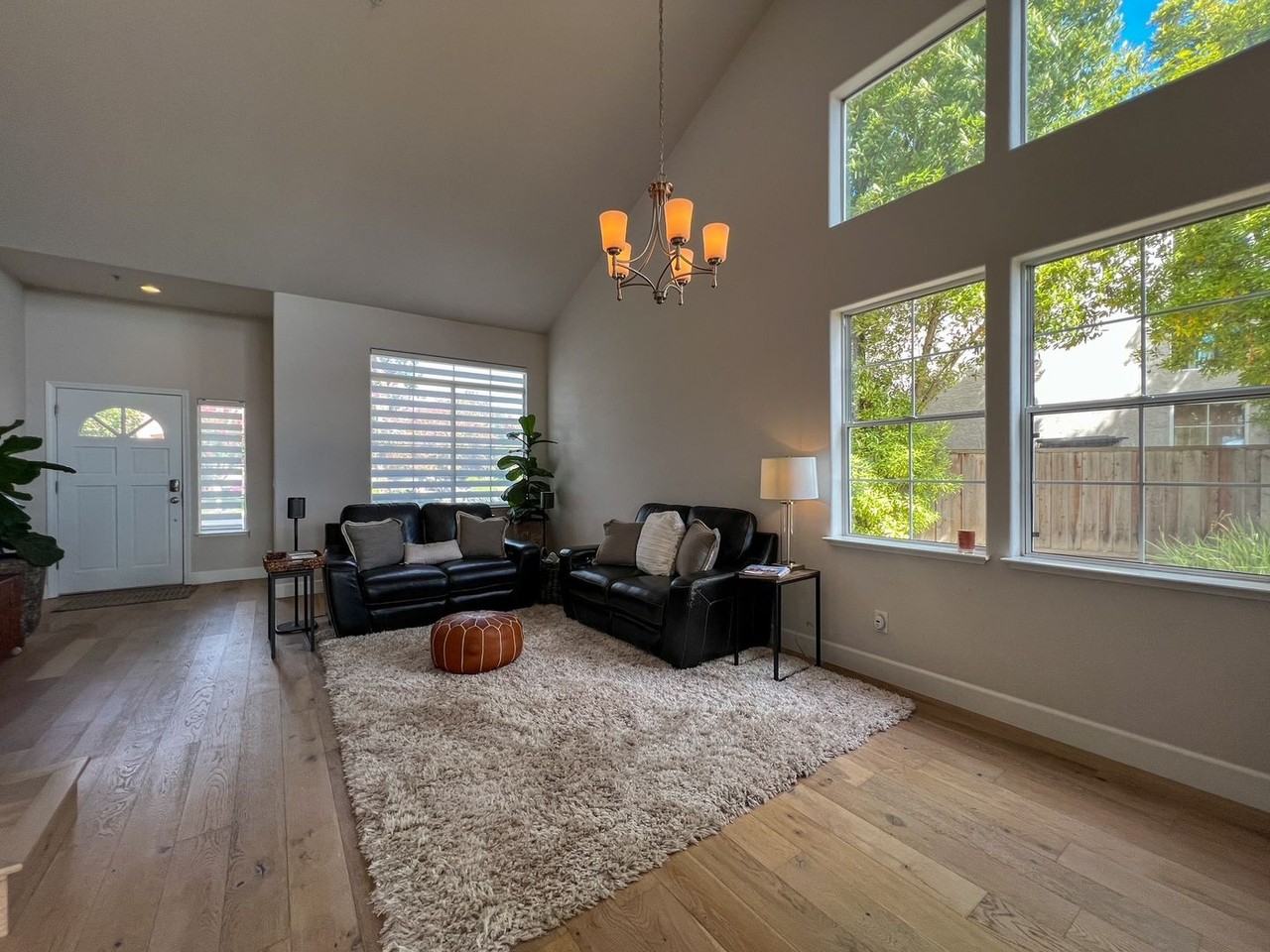 35 Regatta Way - Photo 5 of 35