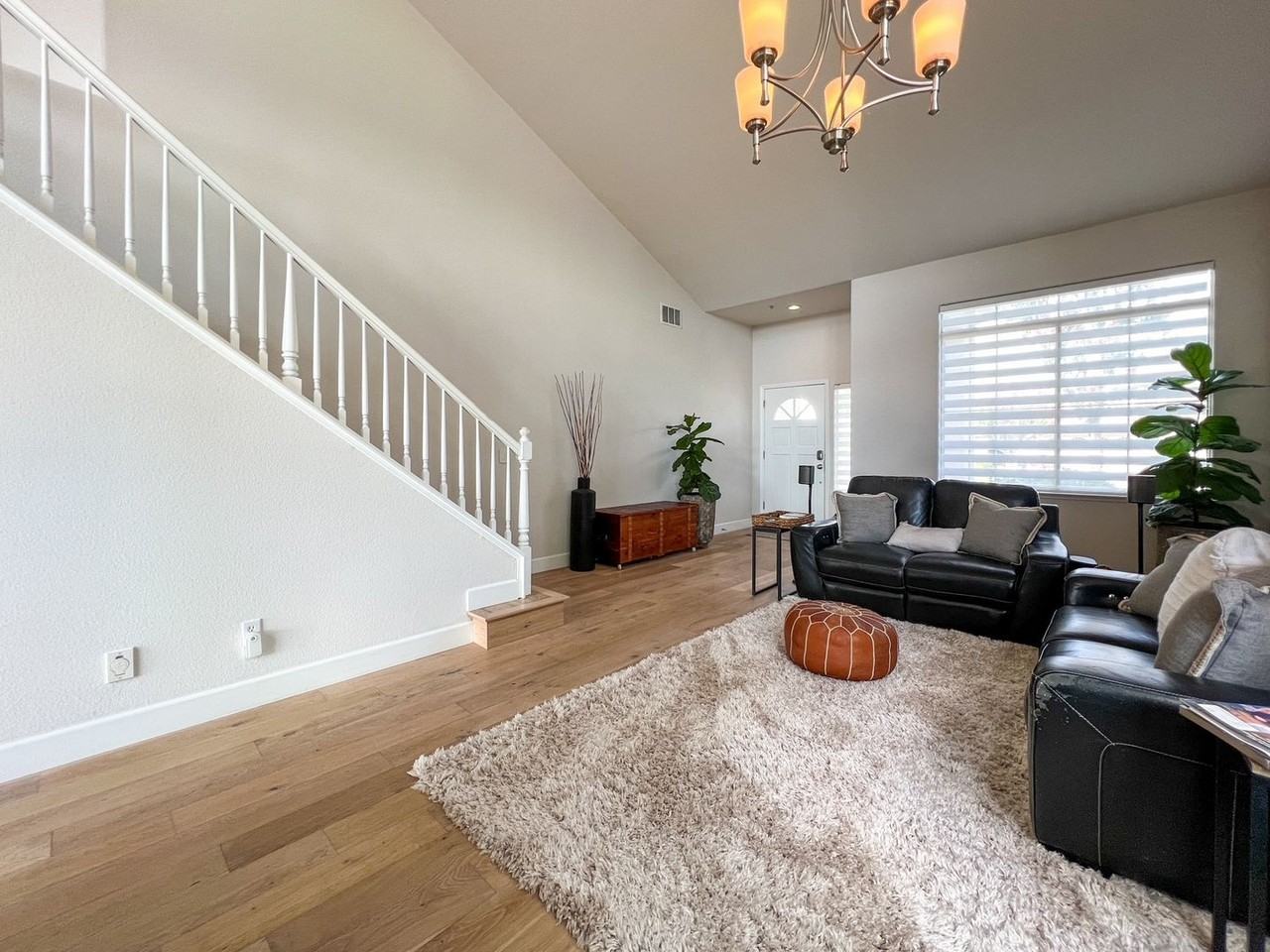 35 Regatta Way - Photo 6 of 35