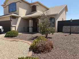 12220 Branell Ln - Photo 1 of 1