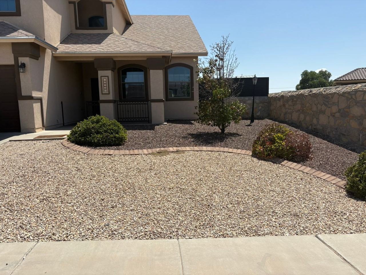 12220 Branell Ln - Photo 2 of 18
