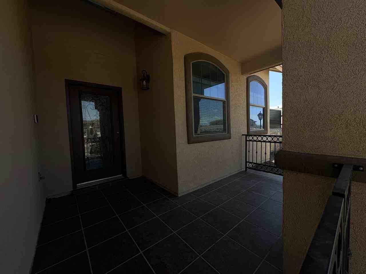 12220 Branell Ln - Photo 4 of 18