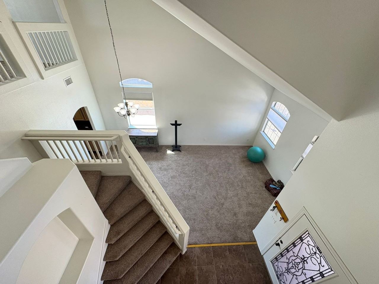 12220 Branell Ln - Photo 5 of 18