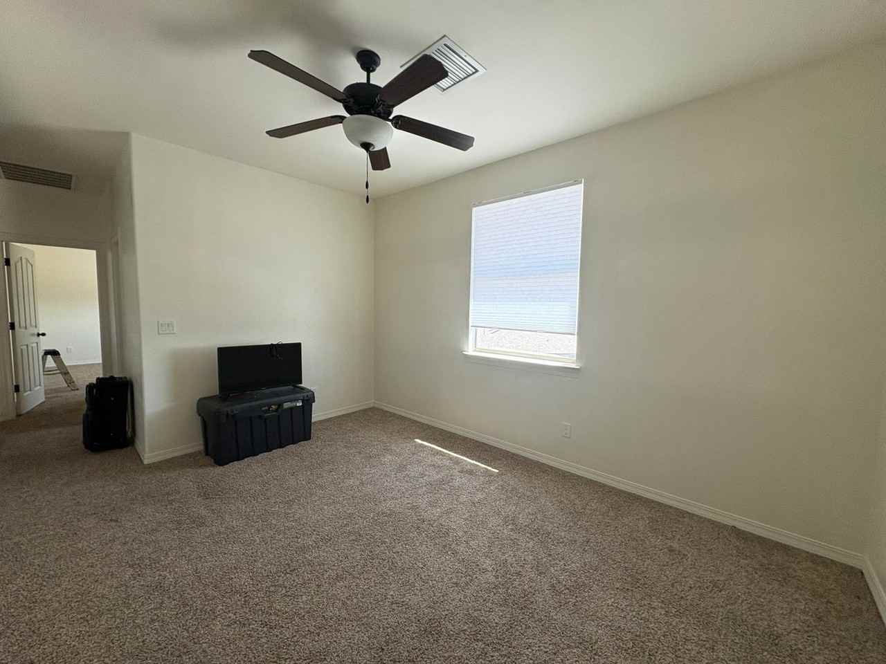 12220 Branell Ln - Photo 6 of 18