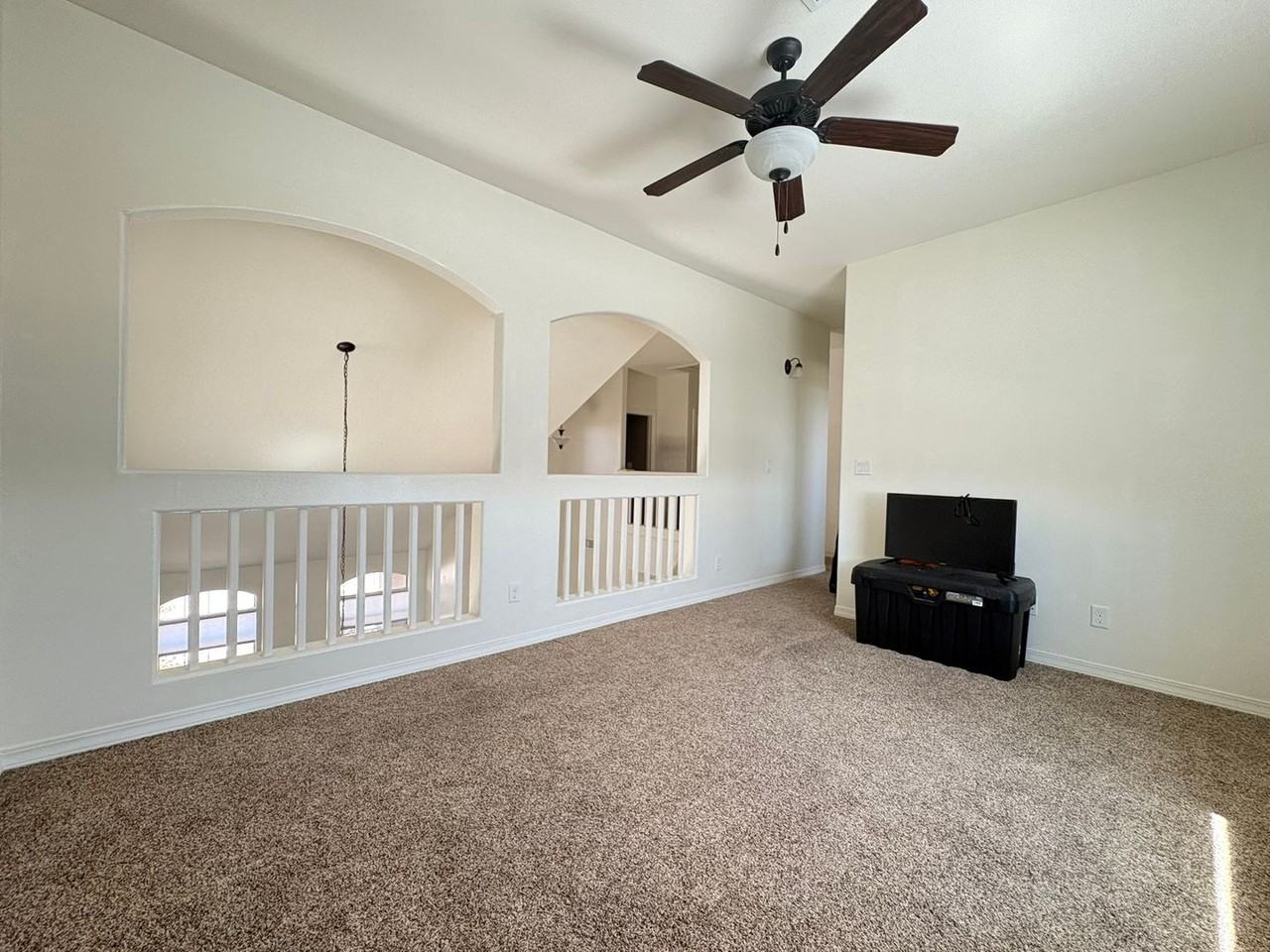 12220 Branell Ln - Photo 7 of 18
