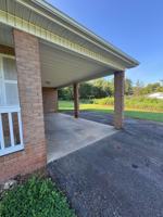 featured image of 2265 Claremont Rd