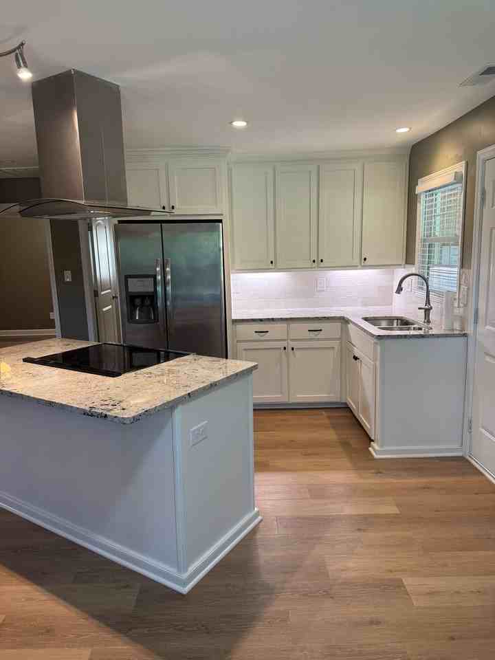 2265 Claremont Rd - Photo 5 of 23