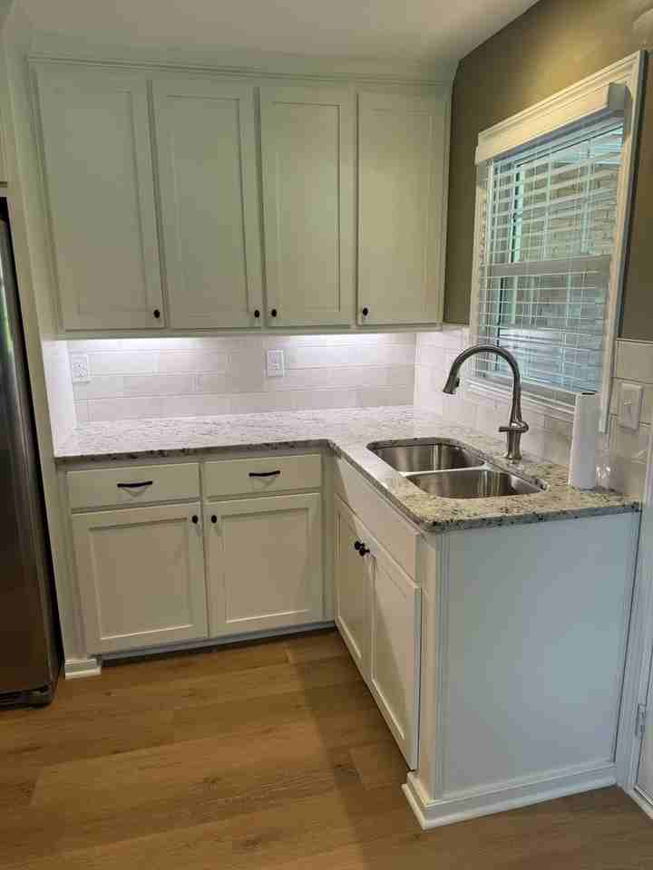 2265 Claremont Rd - Photo 7 of 23