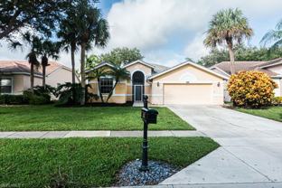 2252 Heritage Greens Dr - Photo 1 of 1