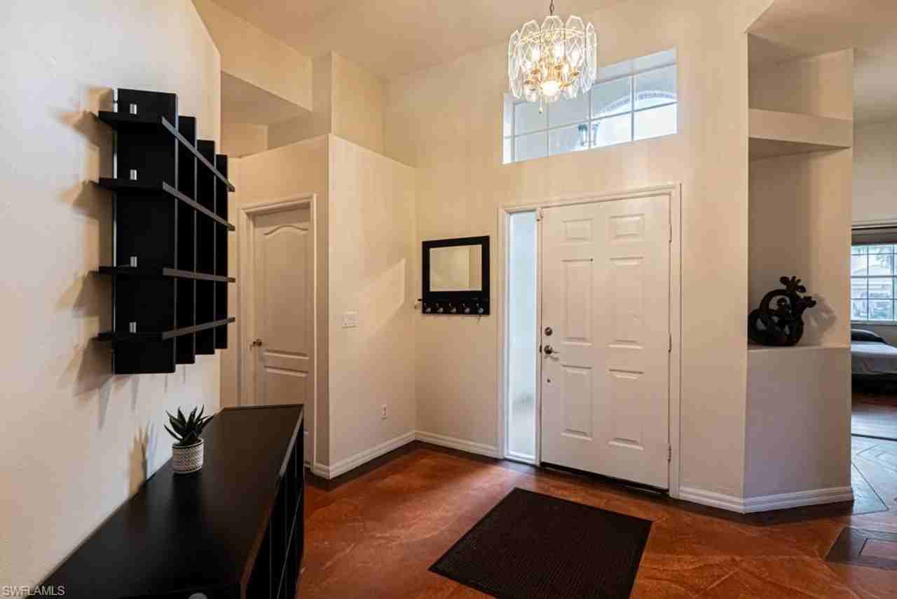 2252 Heritage Greens Dr - Photo 3 of 43
