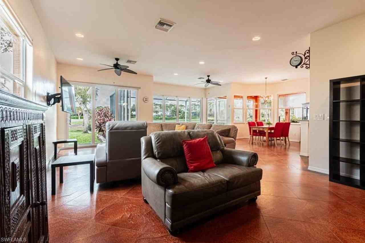 2252 Heritage Greens Dr - Photo 6 of 43