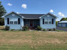 80 Collins Ln - Photo 1 of 1