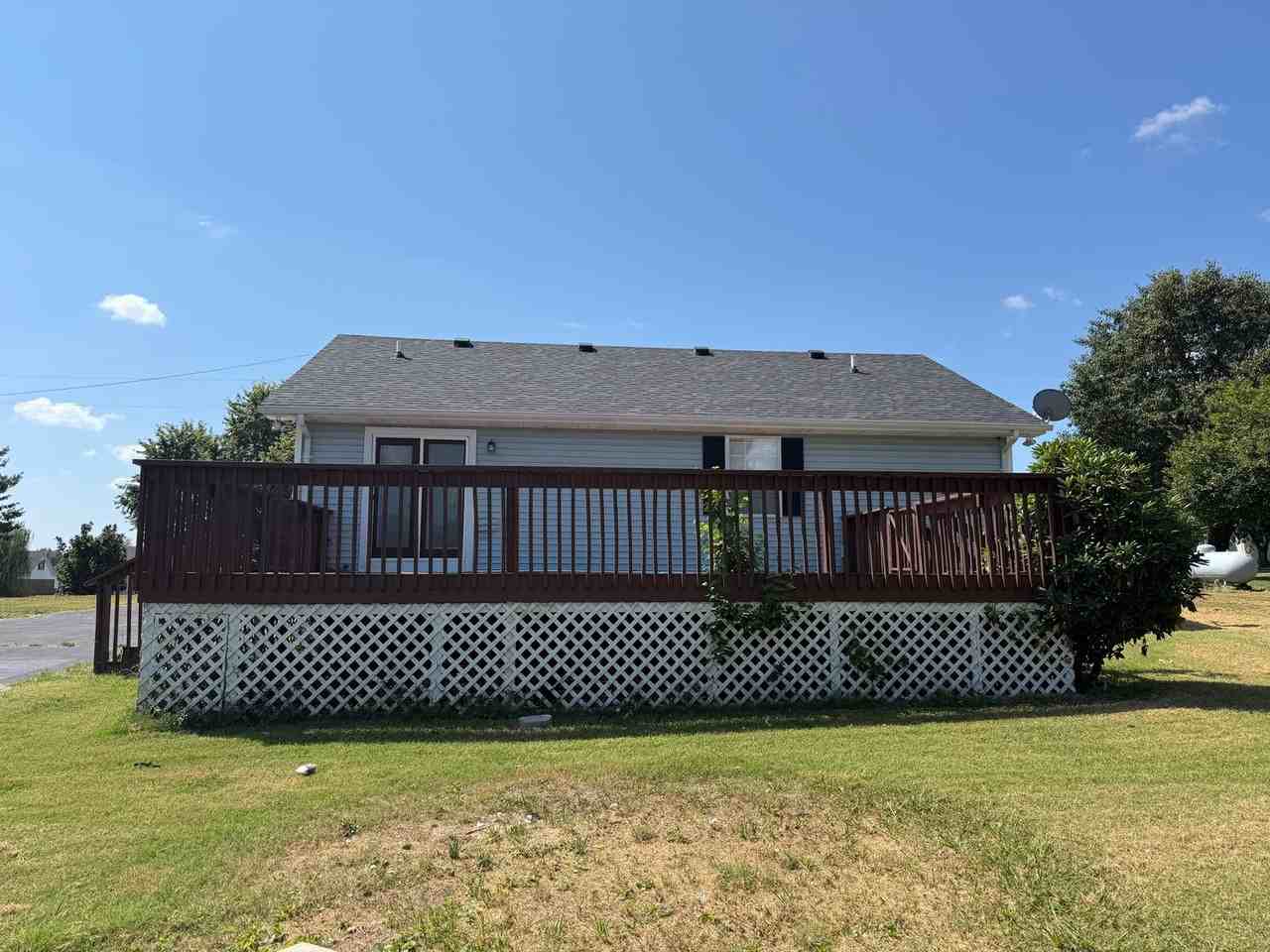 80 Collins Ln - Photo 5 of 18