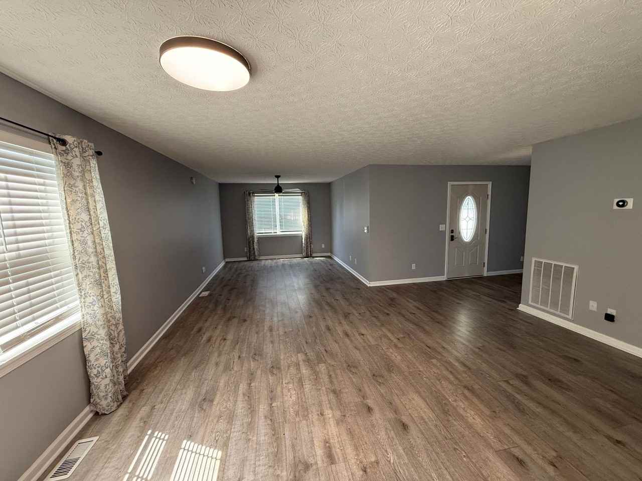 80 Collins Ln - Photo 7 of 18
