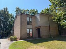 5305 Century Dr - Photo 1 of 1