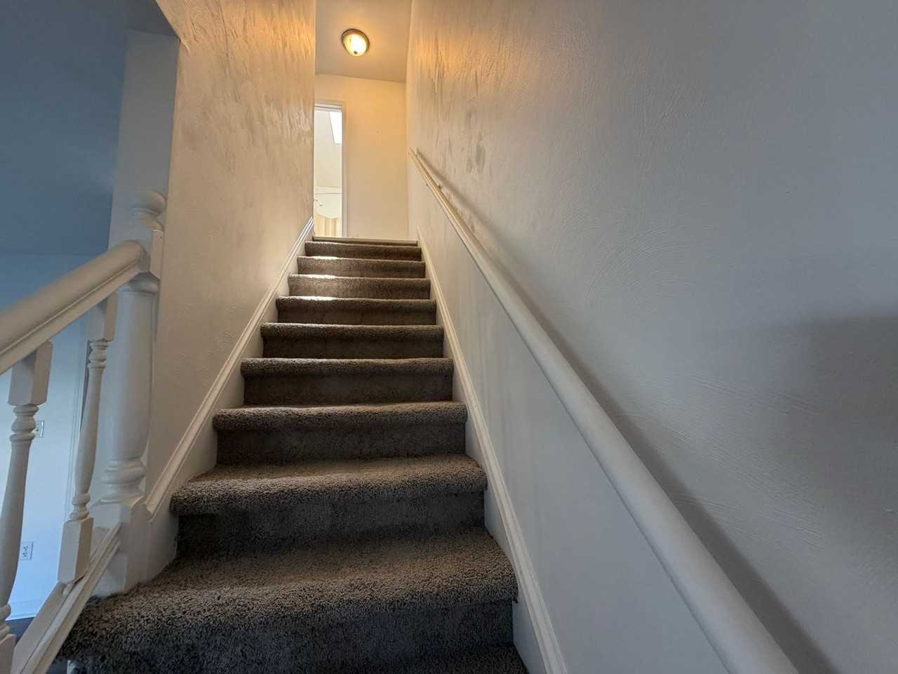 5305 Century Dr - Photo 7 of 15