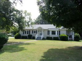 featured image of 130 Bailey Ave