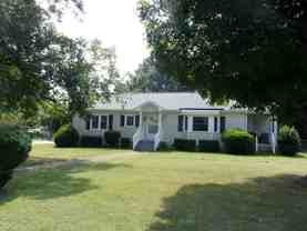 130 Bailey Ave - Photo 1 of 1