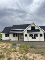 featured image of 1644 County Road 237