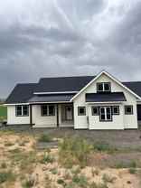 1644 County Road 237 - Photo 1 of 1