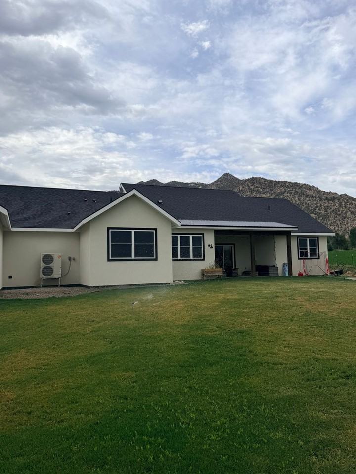 1644 County Road 237 - Photo 2 of 13