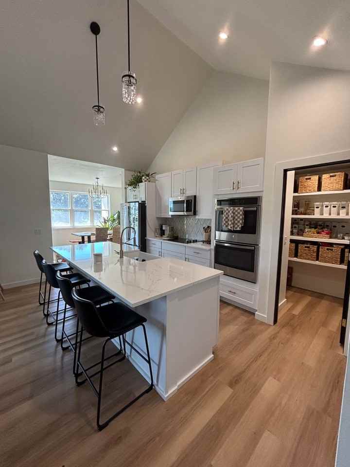 1644 County Road 237 - Photo 4 of 13