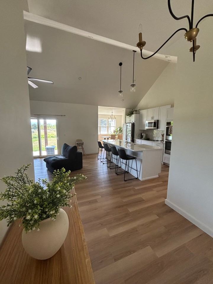 1644 County Road 237 - Photo 5 of 13