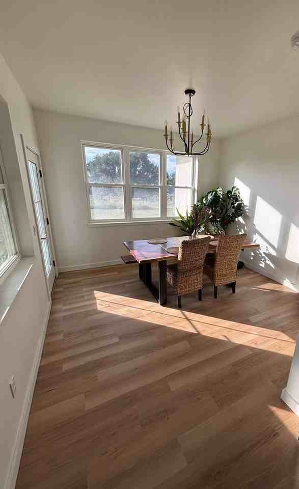1644 County Road 237 - Photo 6 of 13