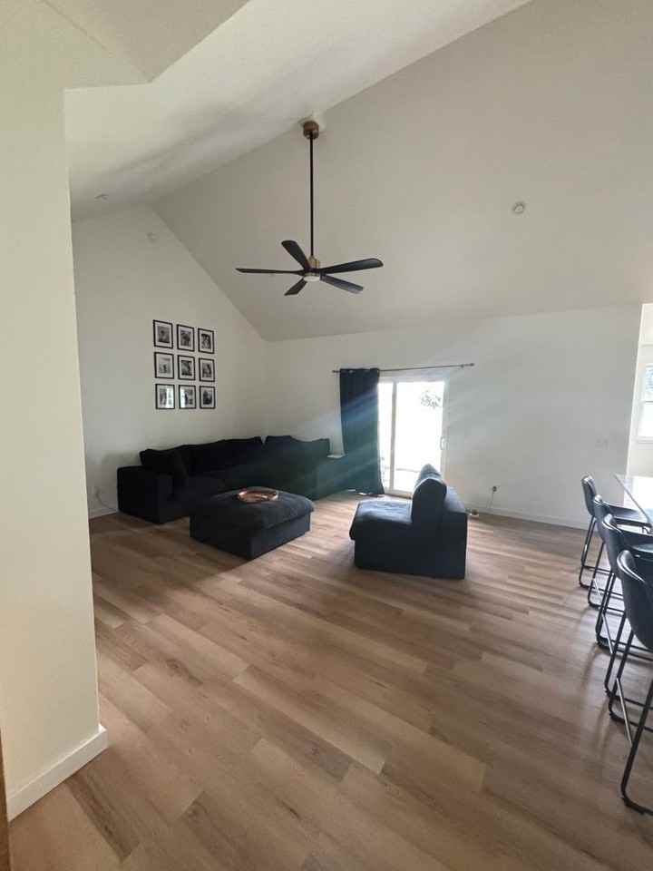 1644 County Road 237 - Photo 7 of 13