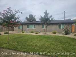 featured image of 3260 School St