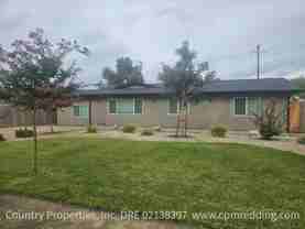 3260 School St - Photo 1 of 1