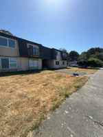 featured image of 1138 1138 - 1192 Gassaway Road