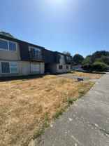 1138-1192 Gassaway [PRM: Renee] (17) - Photo 1 of 1