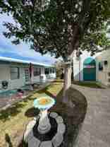 Seagrape Two Apartments LLC - Photo 1 of 1