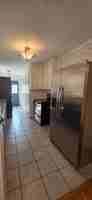 featured image of 1622 S Quaker Ave
