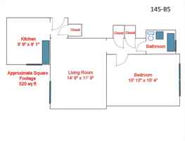 featured image of 145 Kensington Ave