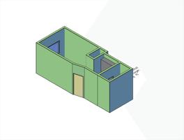 featured image of 76 Hancock Ave