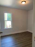 featured image of 13 Hallock St