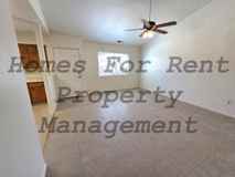 1719 W. Putnam Ave - Photo 1 of 1