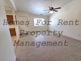 1719 W. Putnam Ave - Photo 1 of 1