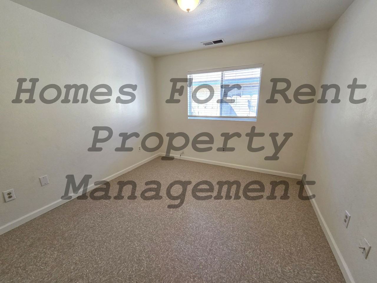 1719 W. Putnam Ave - Photo 3 of 14