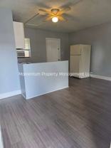 2206 Lucerne Park Rd #1 - Photo 1 of 1