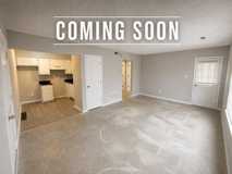 Updated Apartments Near KU - Photo 1 of 1