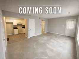 featured image of 951 Arkansas St