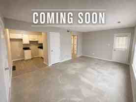 Updated Apartments Near KU - Photo 1 of 1