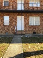 featured image of 620 Evans St