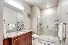 Granary Lofts - Photo 1 of 1