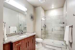 Granary Lofts - Photo 1 of 1