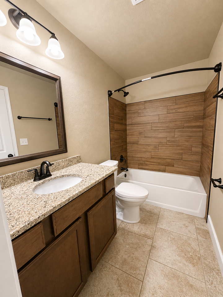 806 N Brook Drive - Photo 7 of 26