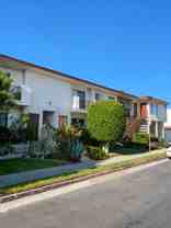 1205 Victoria Ave - Photo 1 of 1