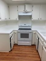 featured image of 820 N Spurgeon St
